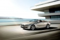 1920x1200_bmw_6series_convertible_11