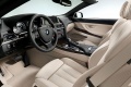 1920x1200_bmw_6series_convertible_12