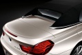 1920x1200_bmw_6series_convertible_13