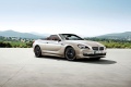 1920x1200_bmw_6series_convertible_14