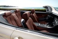 1920x1200_bmw_6series_convertible_16