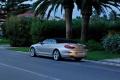 2012-bmw-650i-convertible-1