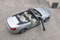 2012-bmw-650i-convertible-10