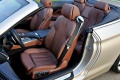 2012-bmw-650i-convertible-12