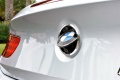 2012-bmw-650i-convertible-13