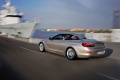 2012-bmw-650i-convertible-3