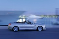 2012-bmw-650i-convertible-4