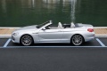 2012-bmw-650i-convertible-5