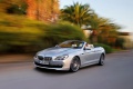 2012-bmw-650i-convertible-9