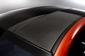 2012-bmw-m6-114