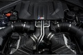 2012-bmw-m6-134