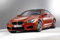 2012-bmw-m6-14