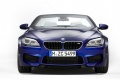 2012-bmw-m6-174