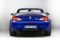 2012-bmw-m6-184