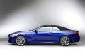 2012-bmw-m6-194