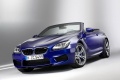 2012-bmw-m6-214