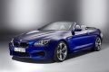 2012-bmw-m6-224