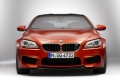 2012-bmw-m6-24