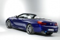 2012-bmw-m6-254