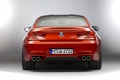 2012-bmw-m6-34