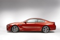 2012-bmw-m6-44