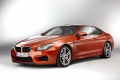 2012-bmw-m6-54