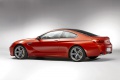 2012-bmw-m6-64