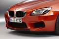 2012-bmw-m6-84