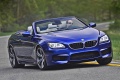 bmw.m6convertible.06