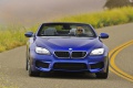 bmw.m6convertible.07