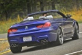 bmw.m6convertible.13