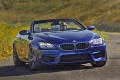 bmw.m6convertible.15