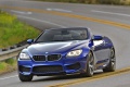 bmw.m6convertible.17