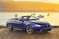 bmw.m6convertible.19