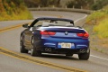 bmw.m6convertible.21