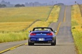 bmw.m6convertible.25