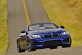 bmw.m6convertible.26