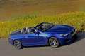 bmw.m6convertible.27