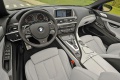 bmw.m6convertible.29