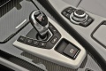 bmw.m6convertible.32