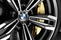 bmw-m6-gran-coupe-152