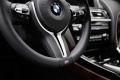 bmw-m6-gran-coupe-252