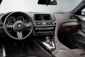 bmw-m6-gran-coupe-262