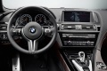 bmw-m6-gran-coupe-272