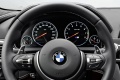 bmw-m6-gran-coupe-302