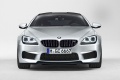 bmw-m6-gran-coupe-92