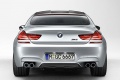 bmw_m6_gran_coupe_2