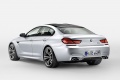 bmw_m6_gran_coupe_3