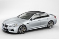 bmw_m6_gran_coupe_5