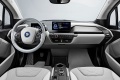 bmw-i3-023